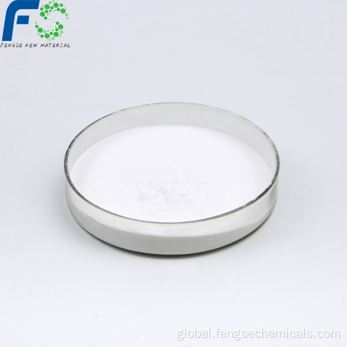 Powder Zinc Oxide White Powder ZINC OXIDE Used Batteries Flame Retardants Supplier